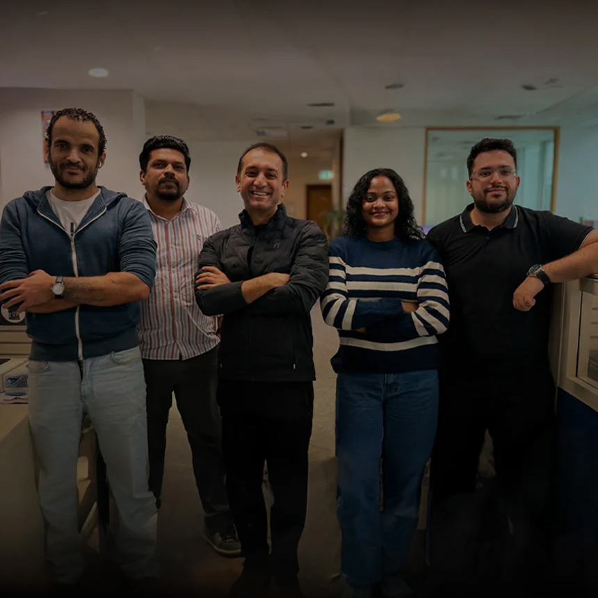 Jashanmal Group